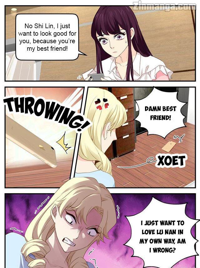 Page 6 of Chapter 139