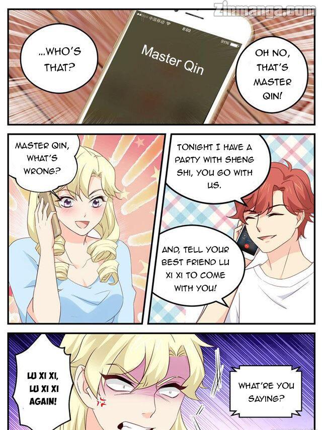 Page 7 of Chapter 139