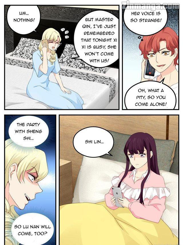Page 8 of Chapter 139