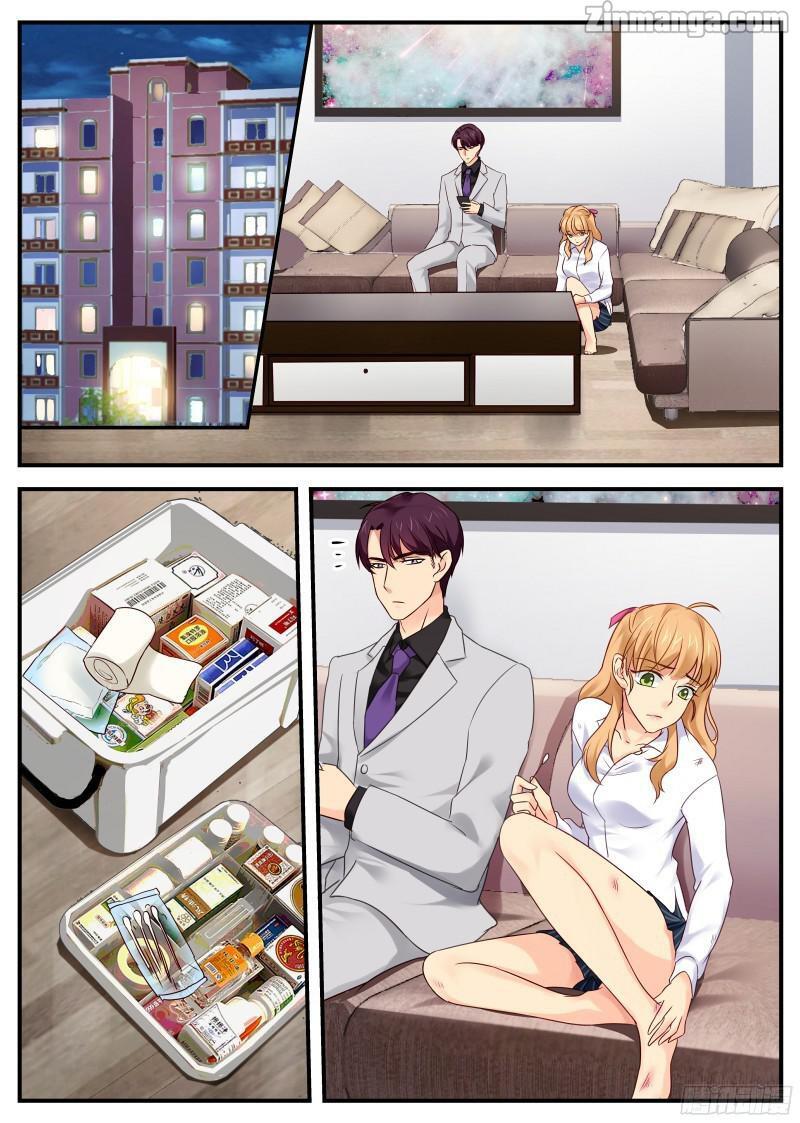 Page 1 of Chapter 14