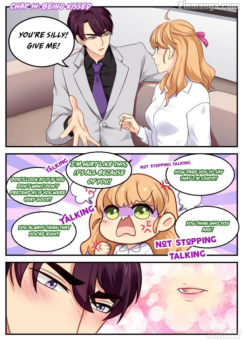 Page 2 of Chapter 14