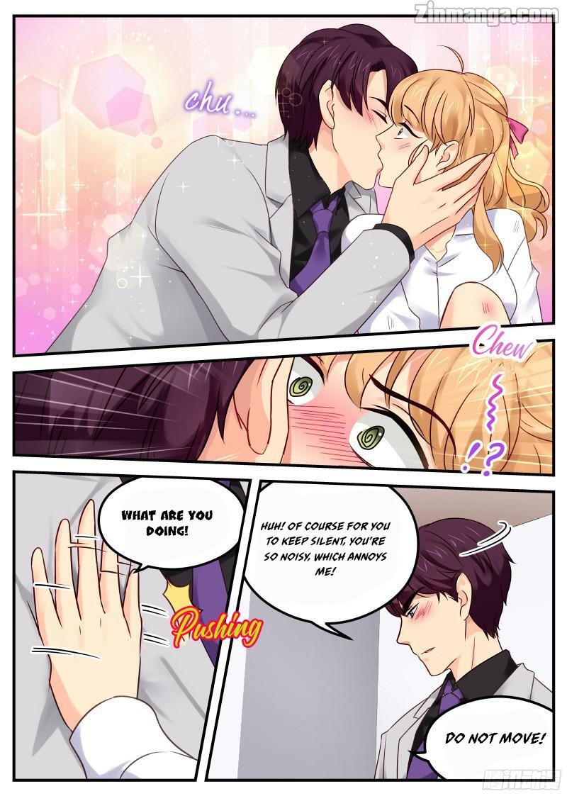 Page 3 of Chapter 14