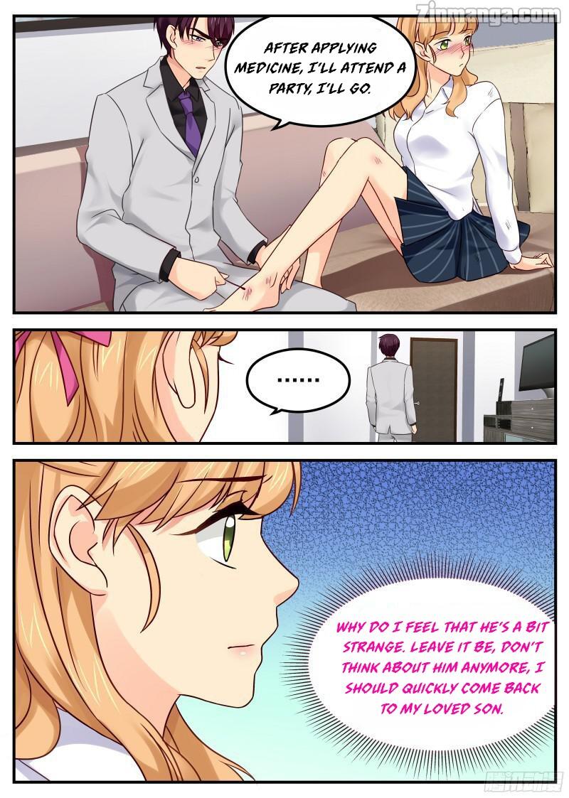 Page 4 of Chapter 14