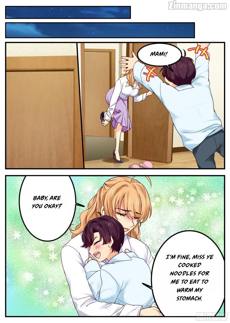 Page 5 of Chapter 14
