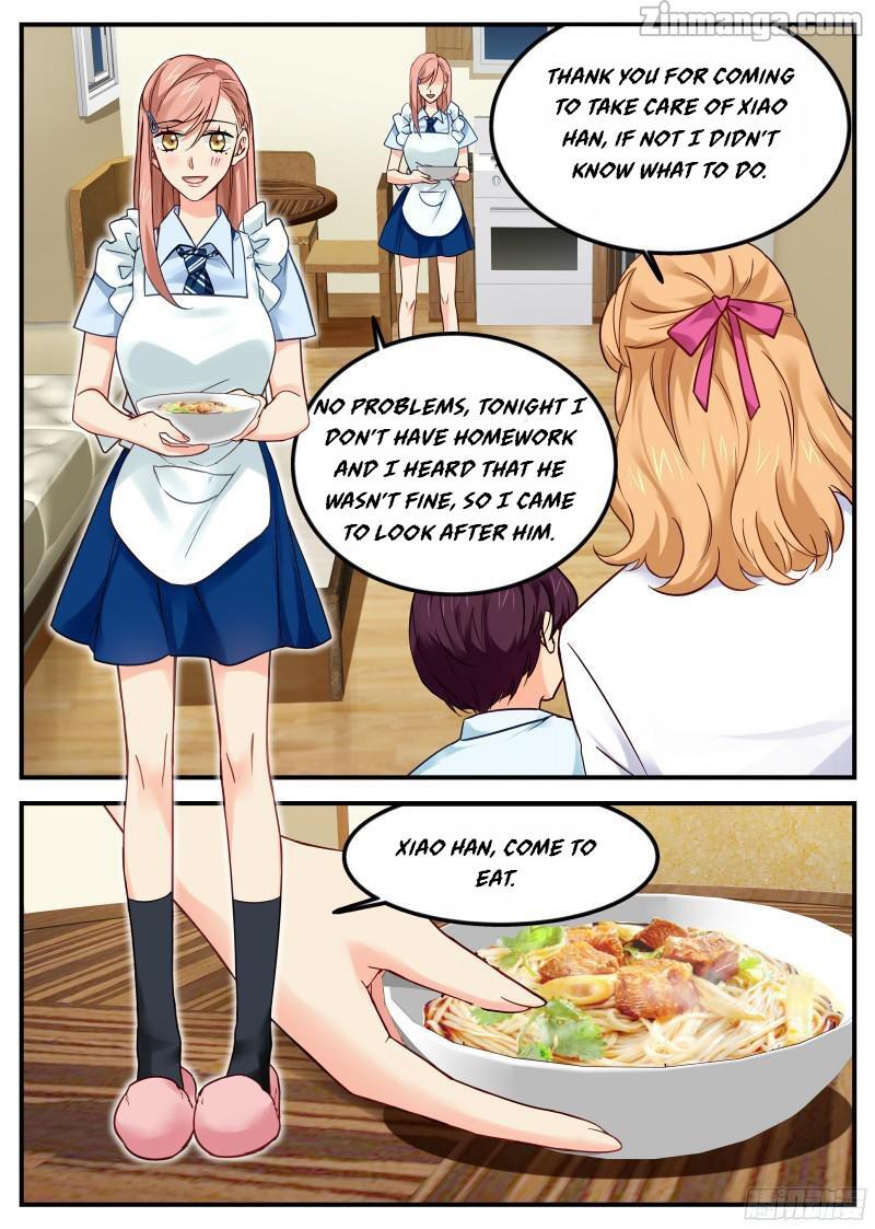 Page 6 of Chapter 14