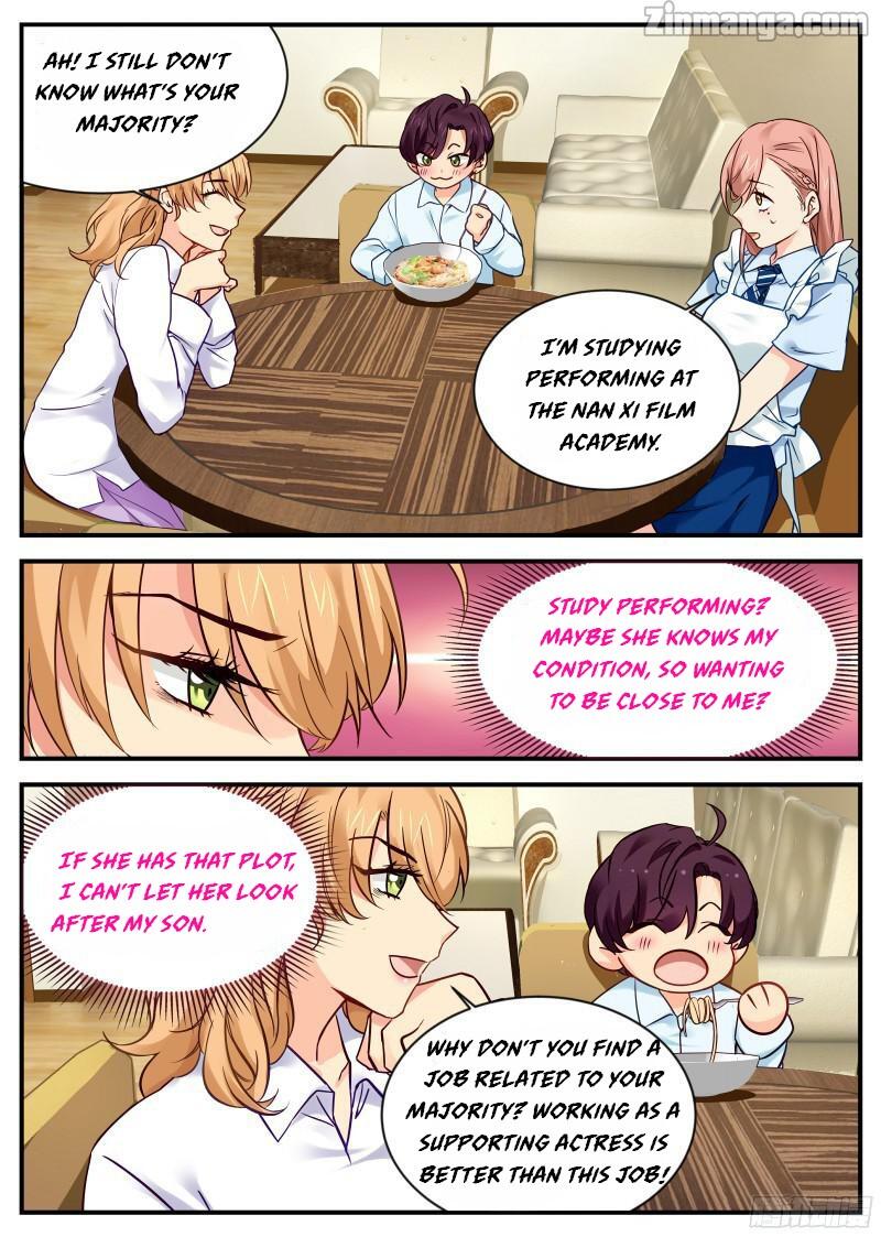 Page 7 of Chapter 14