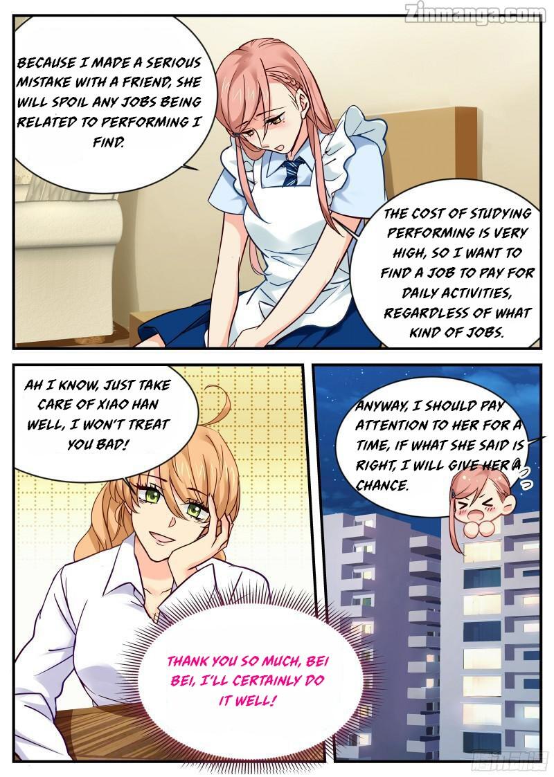 Page 8 of Chapter 14