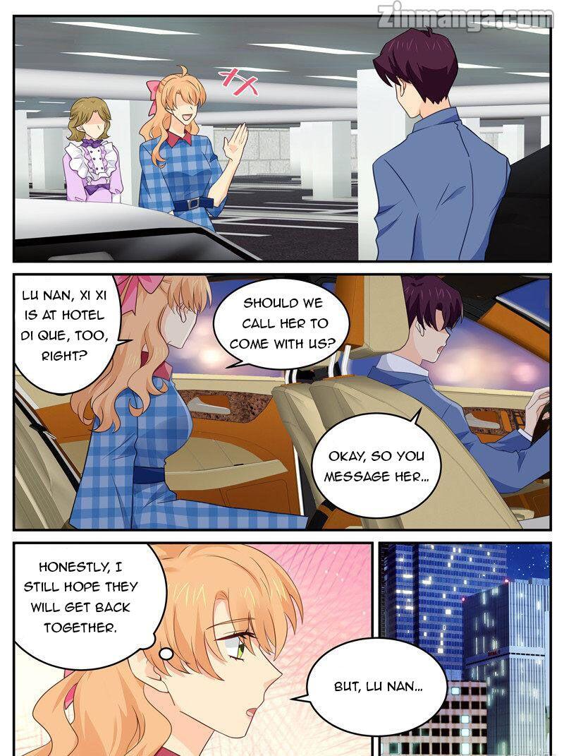 Page 1 of Chapter 140