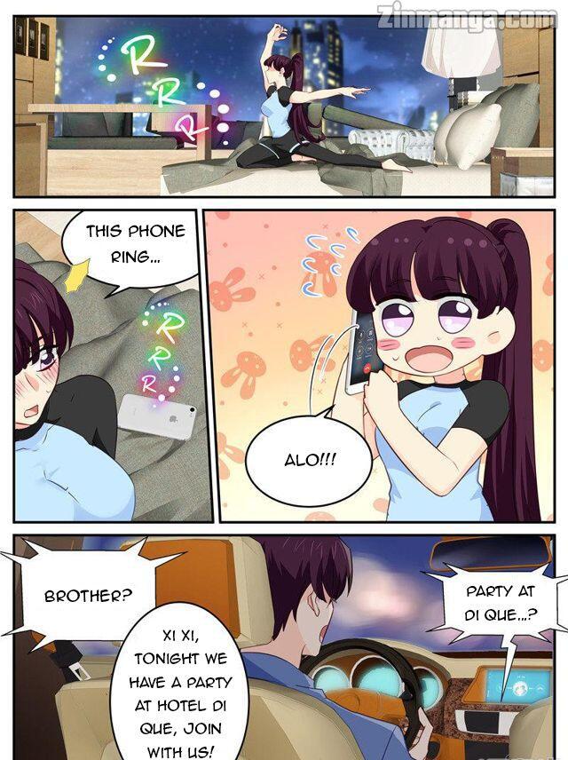 Page 2 of Chapter 140