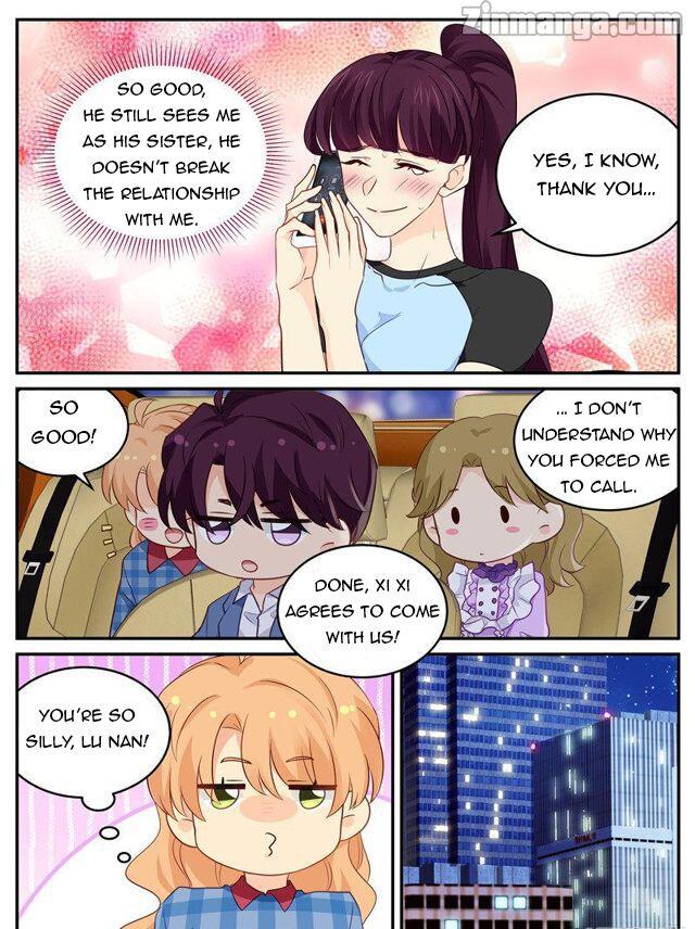 Page 3 of Chapter 140