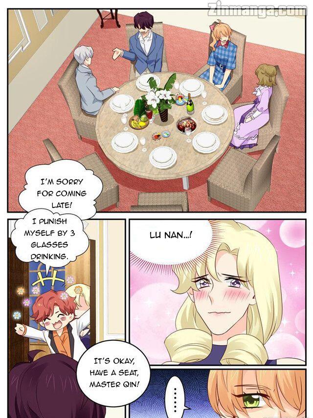 Page 4 of Chapter 140
