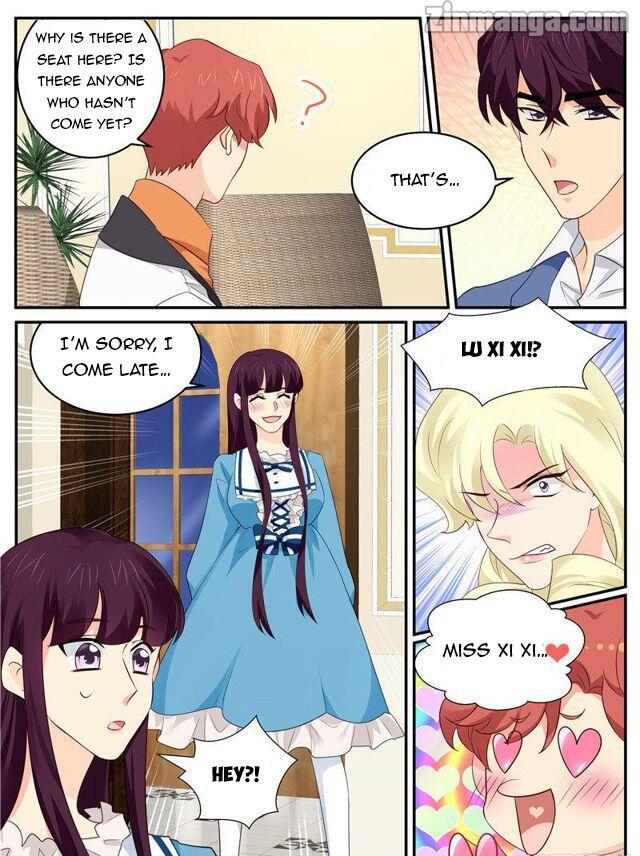 Page 5 of Chapter 140
