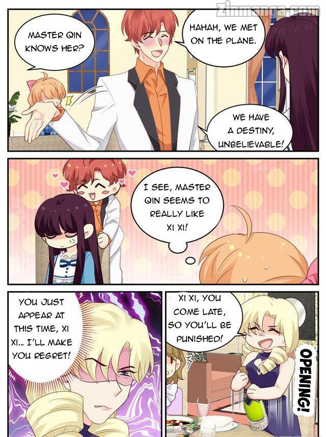 Page 6 of Chapter 140