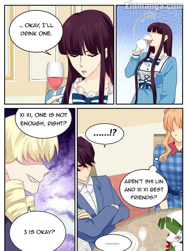 Page 7 of Chapter 140