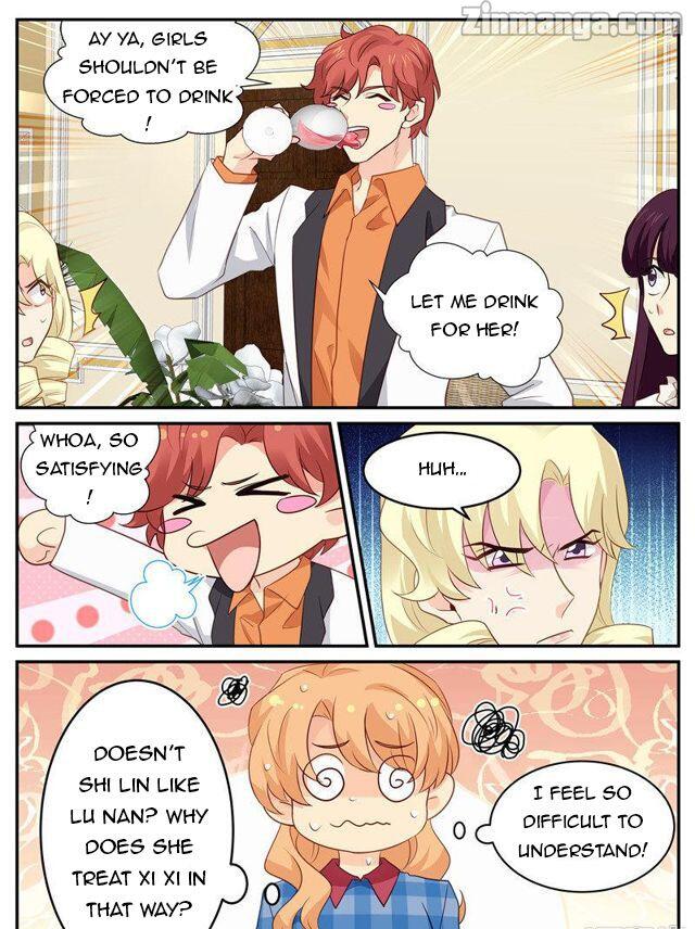 Page 8 of Chapter 140