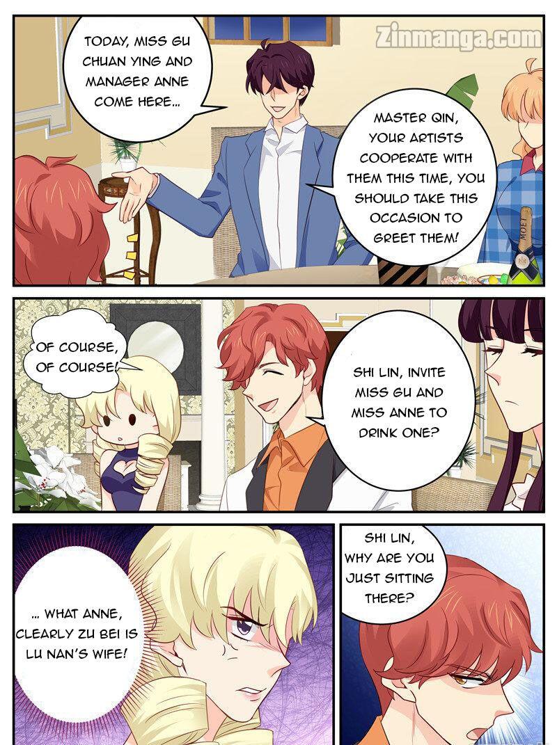 Page 1 of Chapter 141