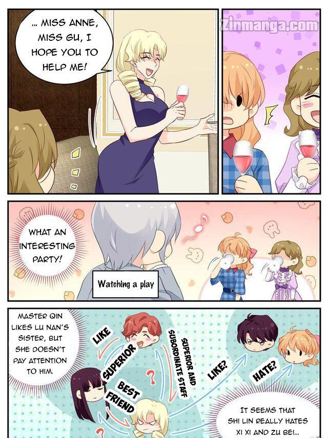 Page 2 of Chapter 141