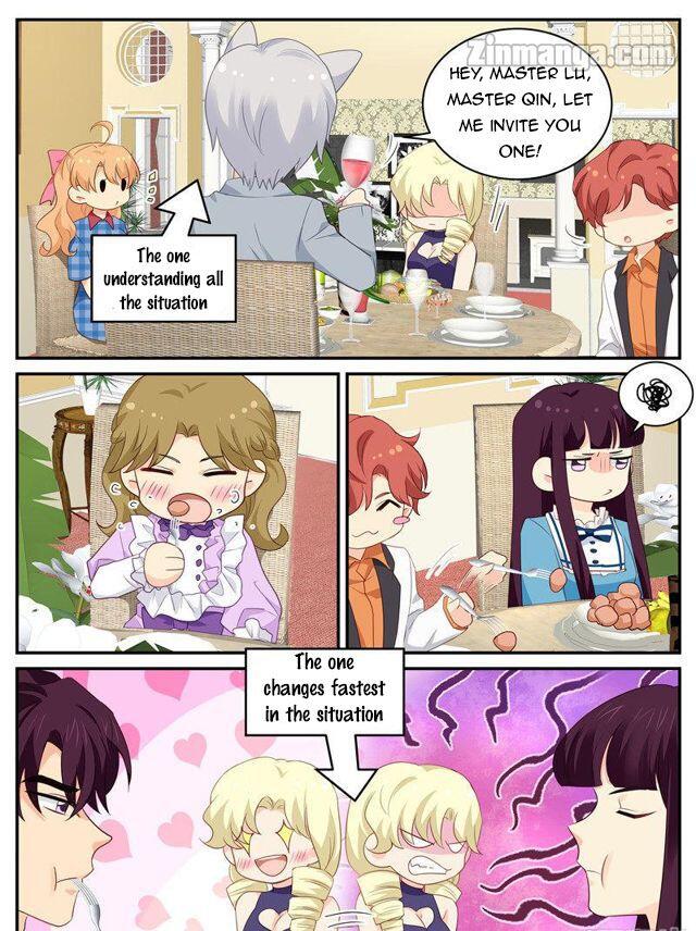 Page 3 of Chapter 141