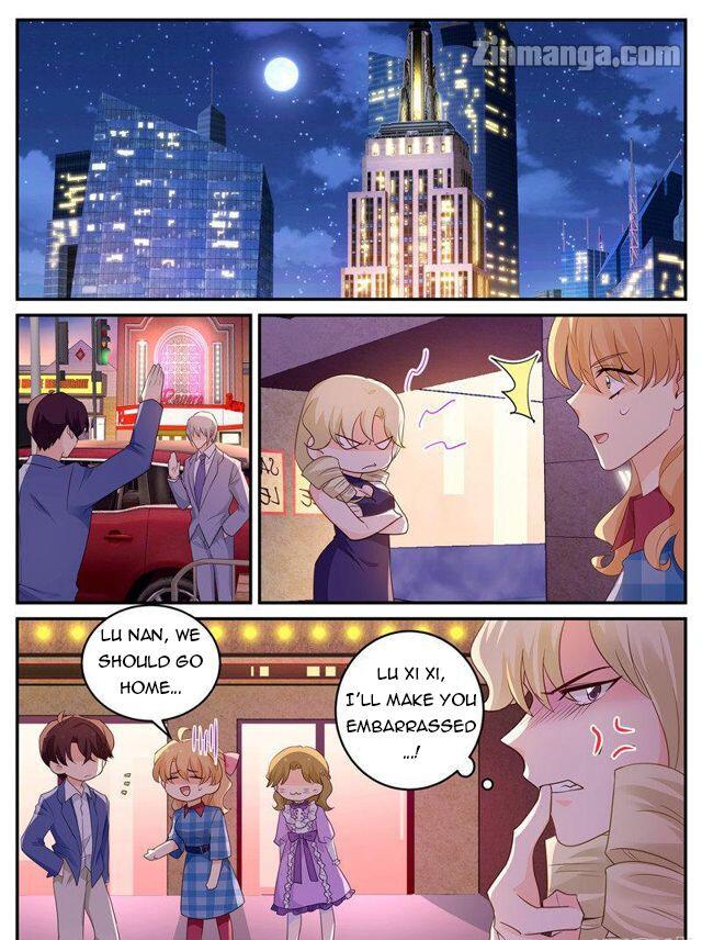 Page 4 of Chapter 141