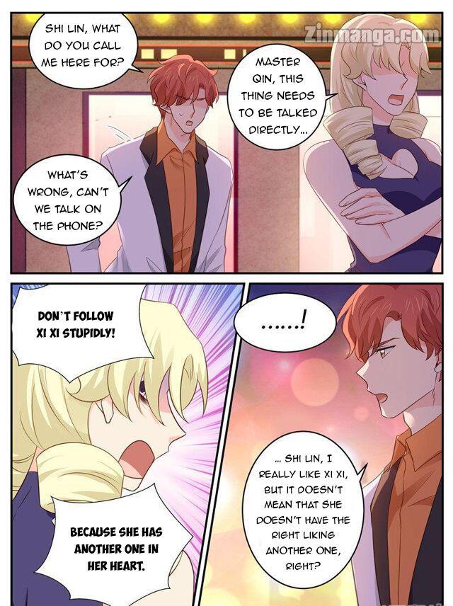 Page 5 of Chapter 141