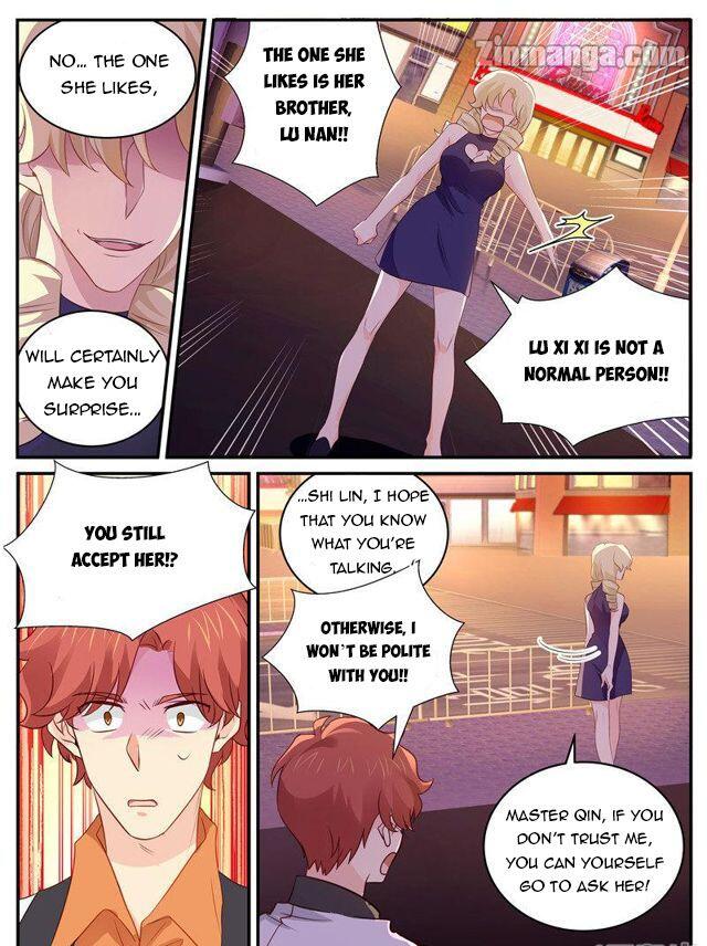 Page 6 of Chapter 141