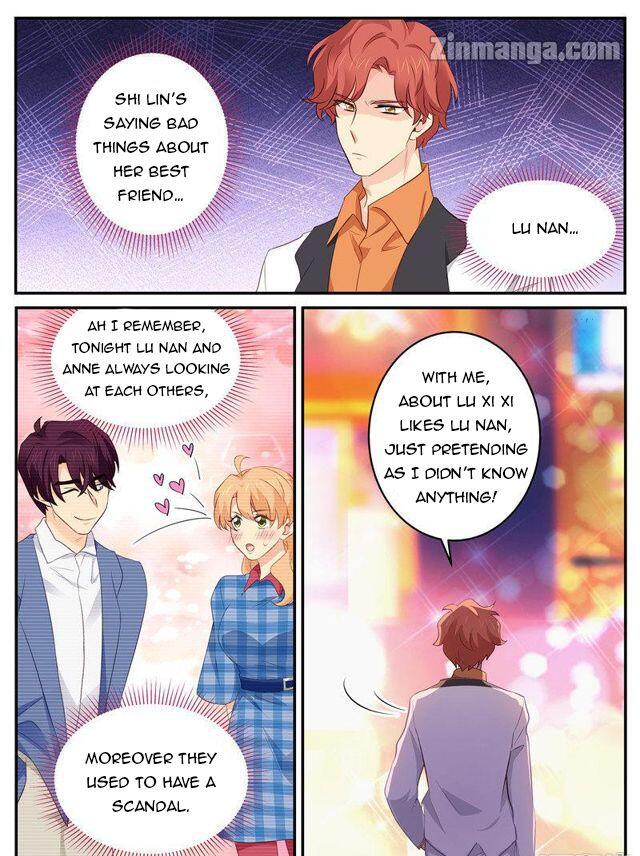 Page 7 of Chapter 141