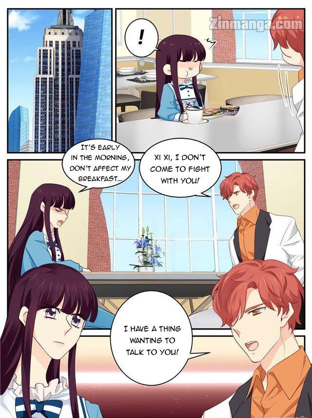 Page 8 of Chapter 141