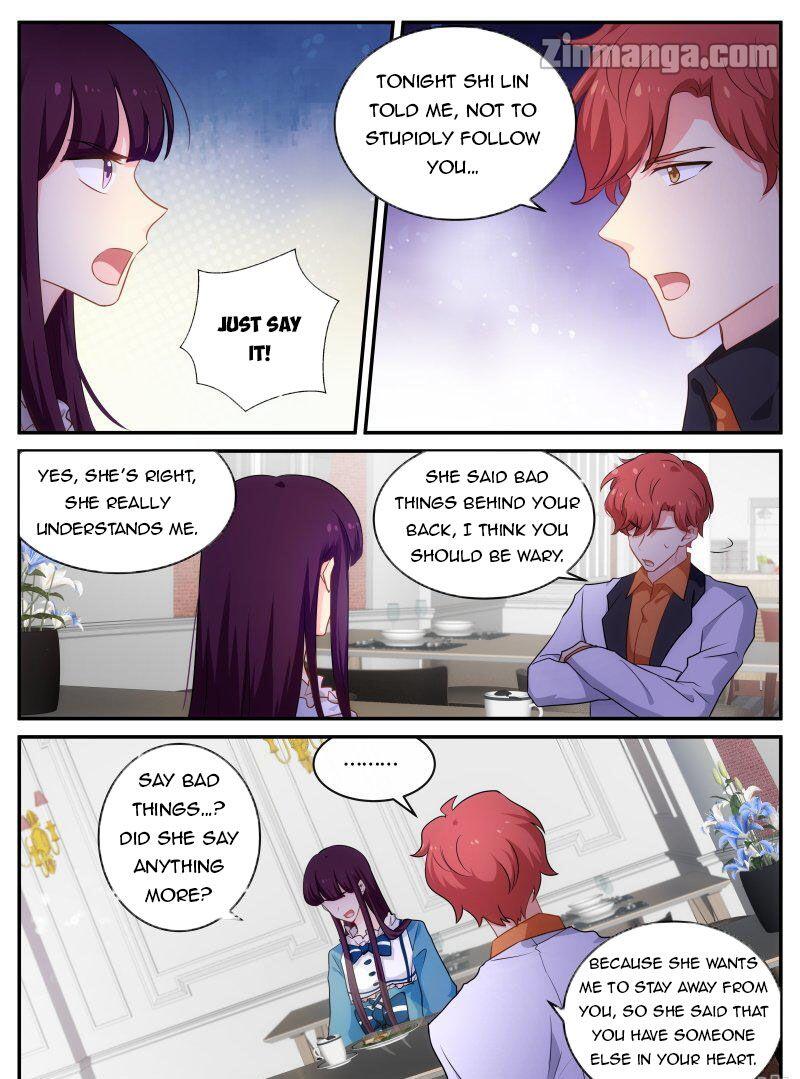 Page 1 of Chapter 142