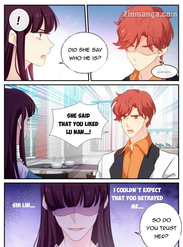 Page 2 of Chapter 142