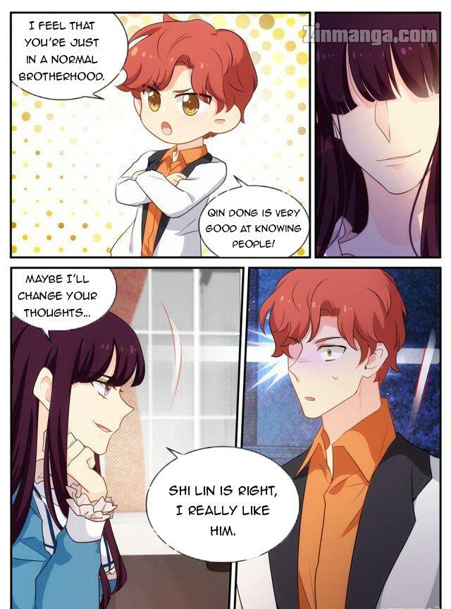 Page 3 of Chapter 142