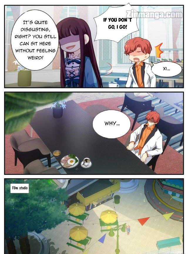 Page 4 of Chapter 142