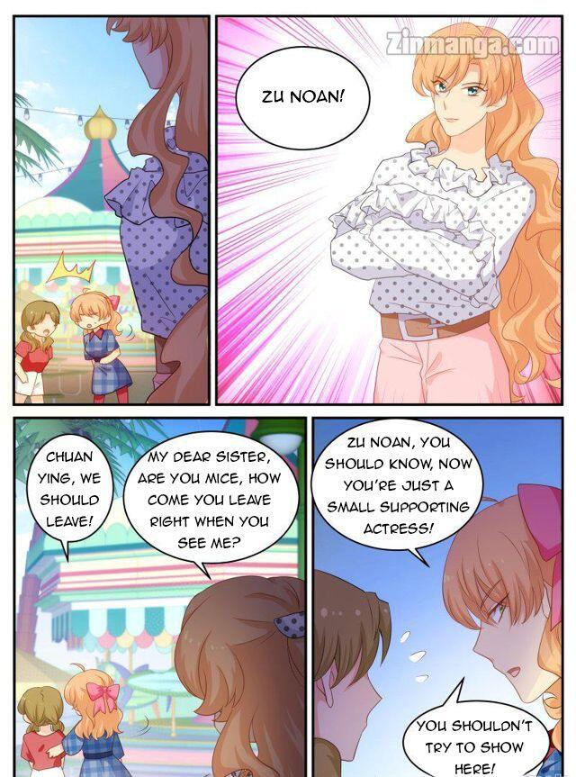 Page 5 of Chapter 142