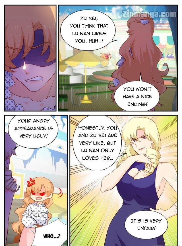 Page 6 of Chapter 142