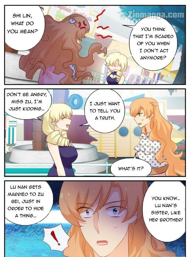 Page 7 of Chapter 142