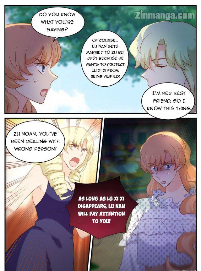 Page 8 of Chapter 142