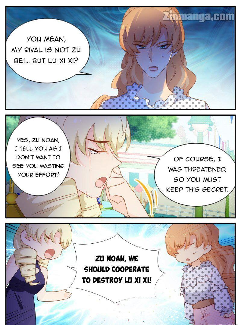 Page 1 of Chapter 143