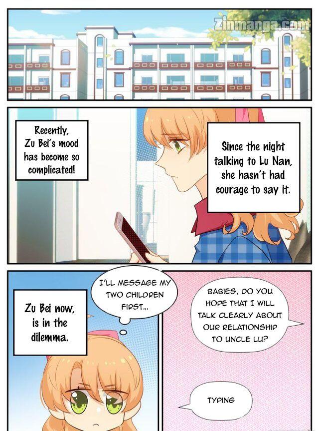 Page 2 of Chapter 143