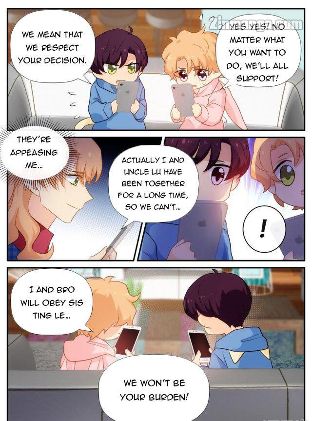 Page 4 of Chapter 143