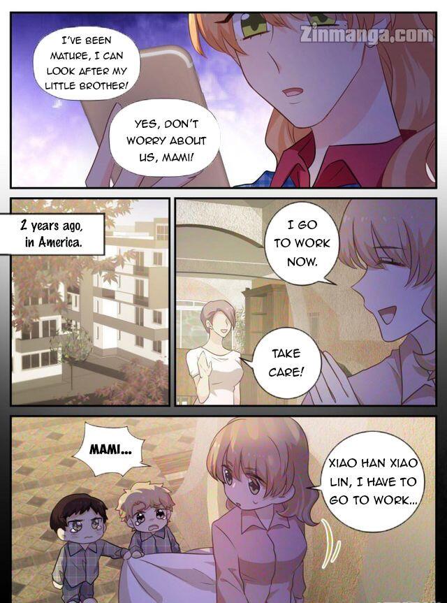 Page 5 of Chapter 143