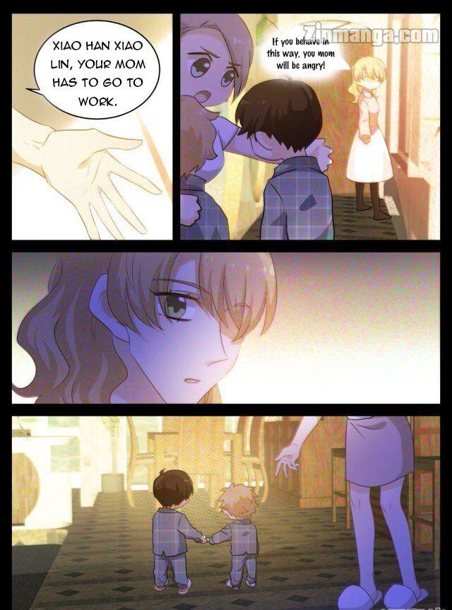 Page 6 of Chapter 143