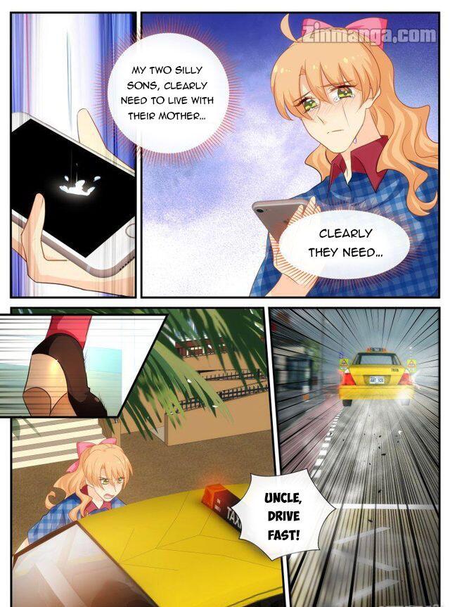 Page 7 of Chapter 143