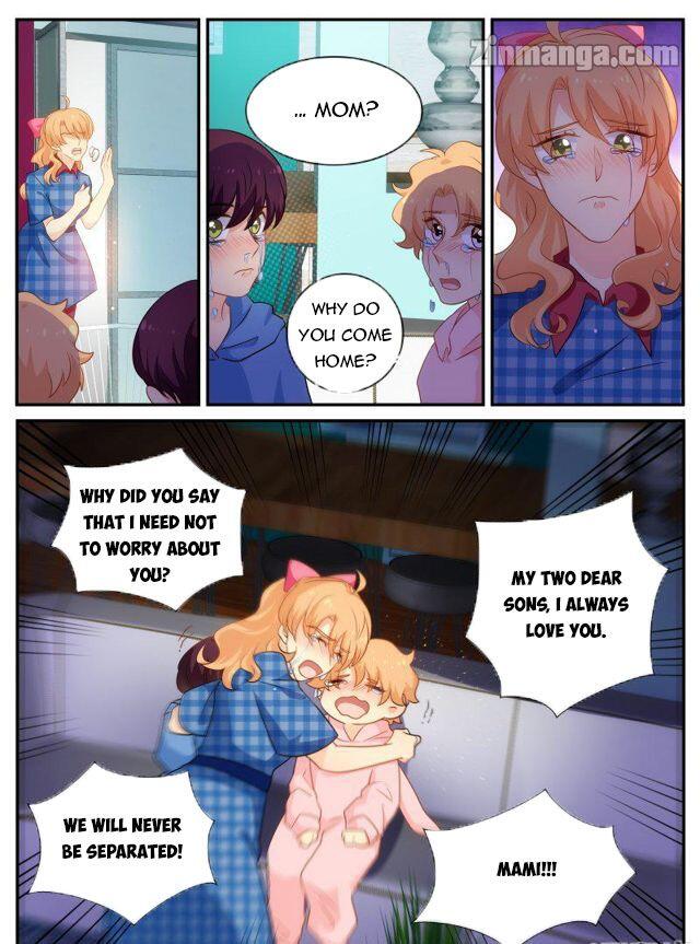 Page 8 of Chapter 143