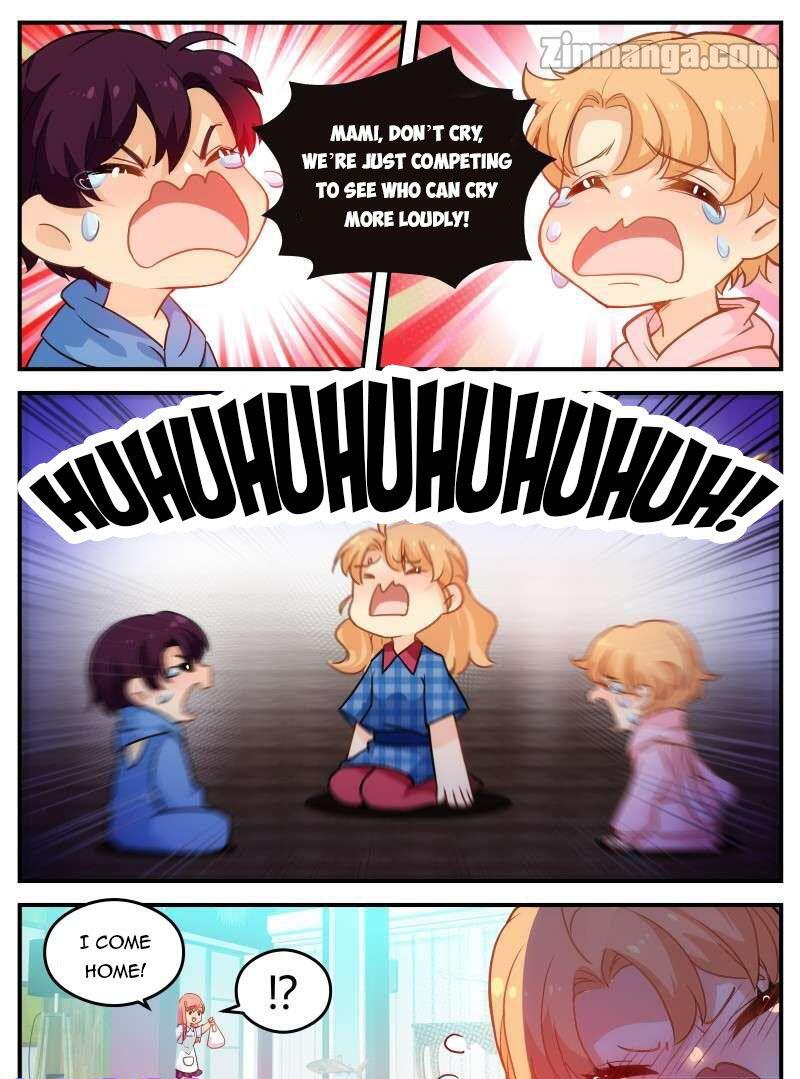 Page 1 of Chapter 144