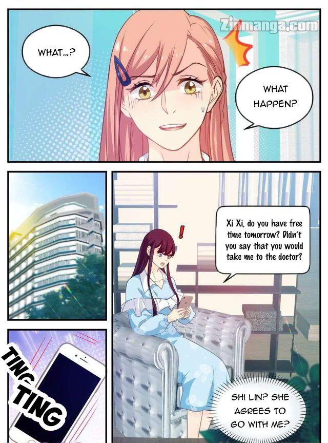 Page 2 of Chapter 144