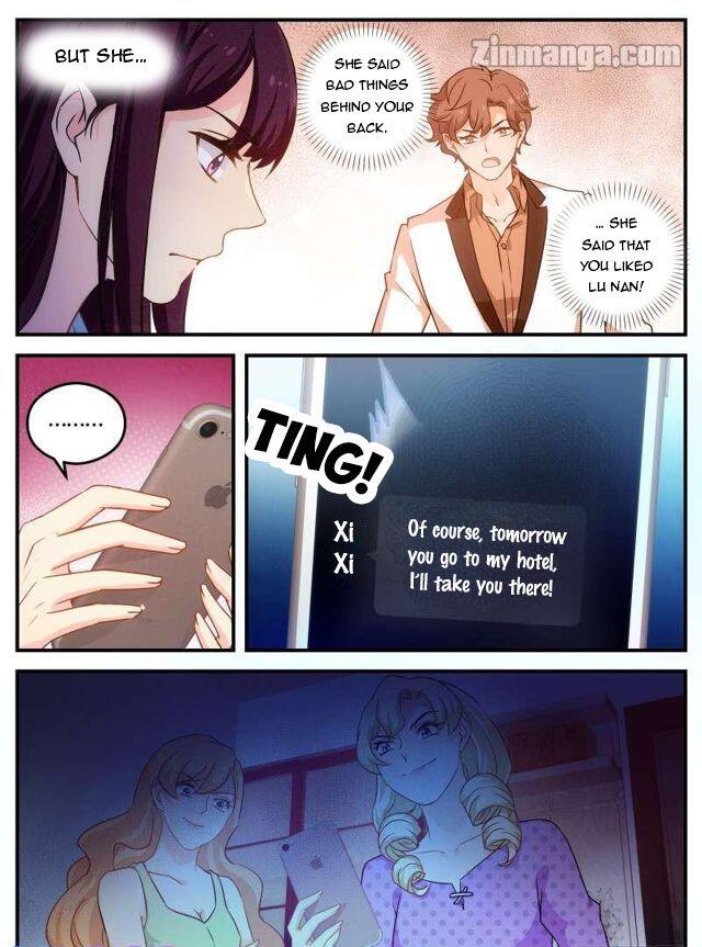 Page 3 of Chapter 144