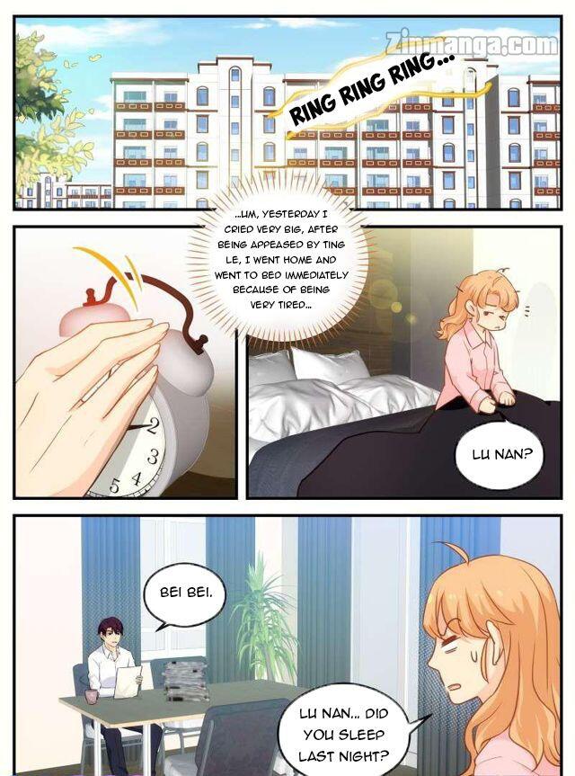 Page 4 of Chapter 144