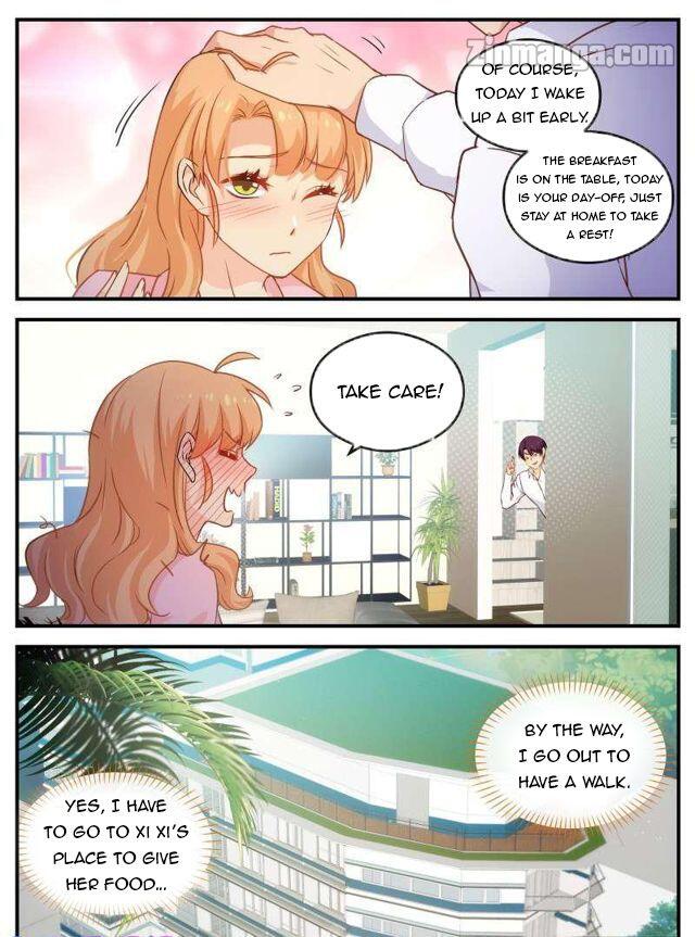 Page 5 of Chapter 144