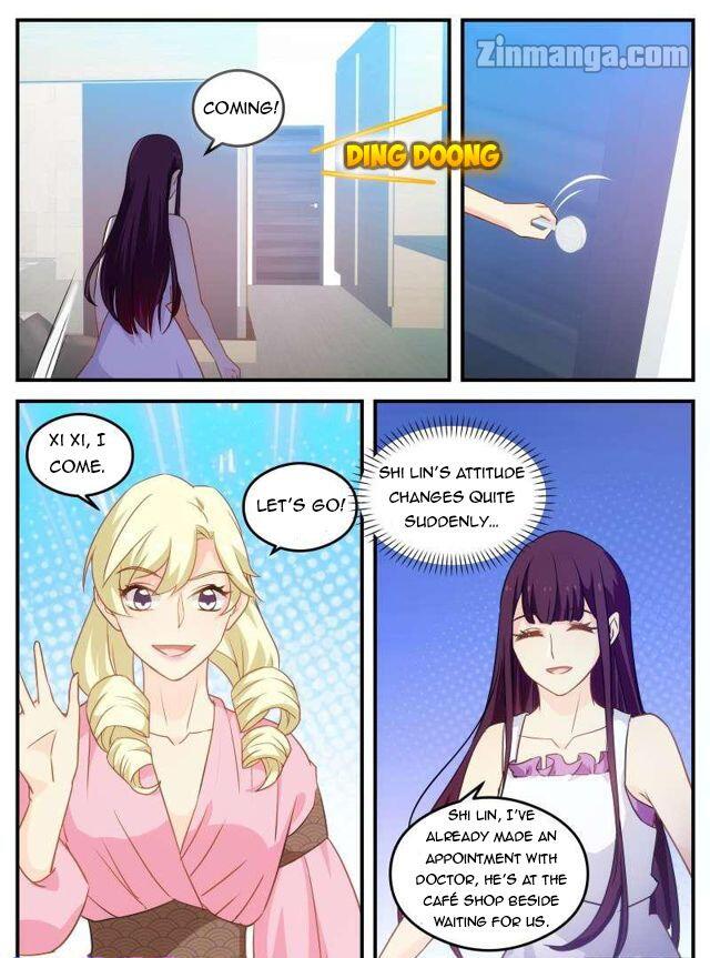 Page 6 of Chapter 144