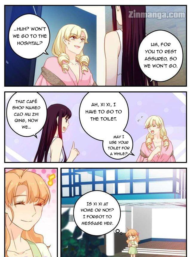 Page 7 of Chapter 144