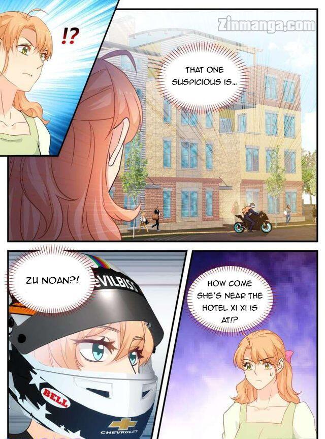 Page 8 of Chapter 144
